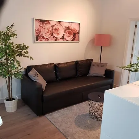 San Miguel Village Apartment San Miguel de Abona
